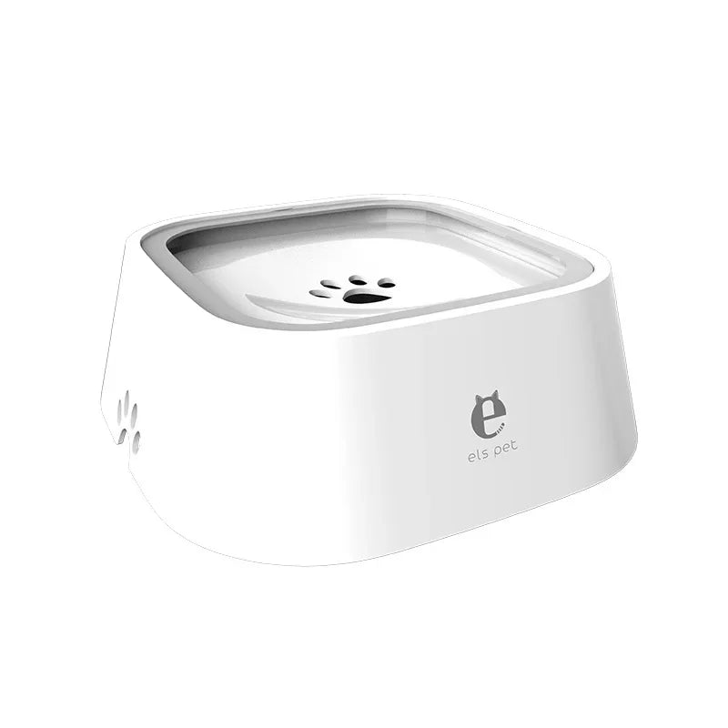 Premium Pet Bowl