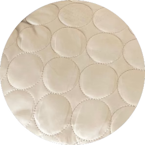 Dog Cooling Mat